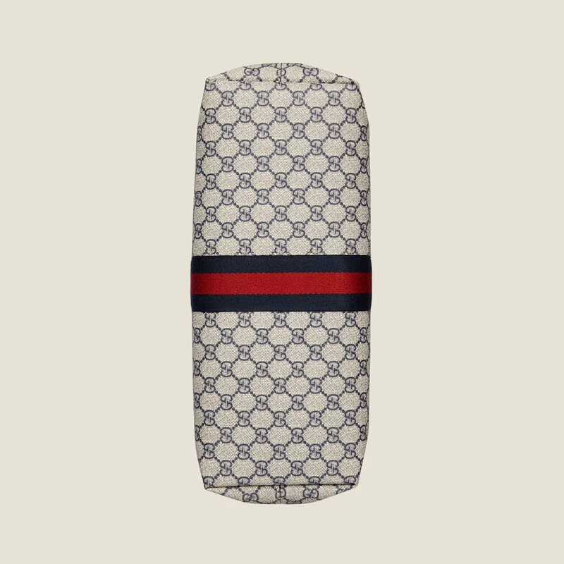 OPHIDIA Series Medium GG Tot Bag